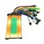 24v 36v 48v 250w-350w 10a 12a 15a 18a 20a bicicleta elétrica/motor de scooter c - loja online
