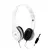 Telefone De Ouvido Interfone, microfone cabo, tela sensível ao toque, P2, KA-86 - Loja Souza Promoção - sua loja completa de variedade 