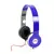 Telefone De Ouvido Interfone, microfone cabo, tela sensível ao toque, P2, KA-86 - comprar online