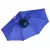 Cabeça ao ar livre guarda-chuva chapéu anti-chuva anti-uv caps de pesca dobrá - loja online