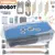 Kit inicial básico para ESP32 ESP-32S WIFI Placa de desenvolvimento Kit de apre na internet