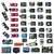 Sensores Módulos Starter Kit para Arduino, - comprar online