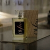 Olfée N°1