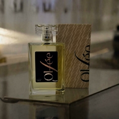 Olfée N°1