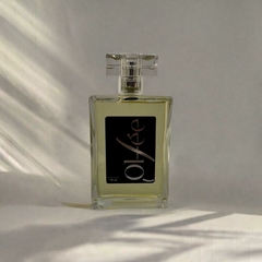 Olfée N°1 - comprar online