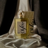 Olfée N°2