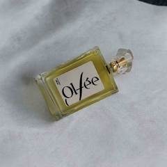 Olfée N°2 na internet