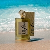Radiance de Mer