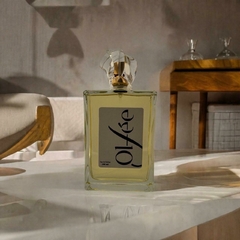 Olfée N°2 - comprar online