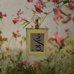 Rose Divine - comprar online