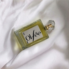 Miss Dior - comprar online