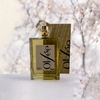 Miss Dior