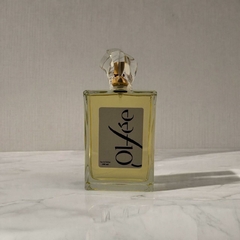 Jardin Secret - comprar online