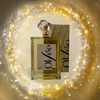 Cieux D'or