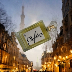 Provence - comprar online