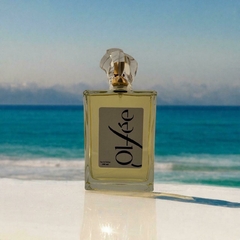 Radiance de Mer - comprar online