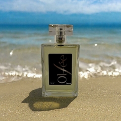Marine - comprar online