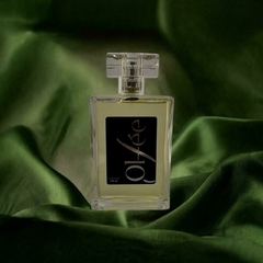Oceanis - comprar online