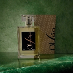 Oceanis