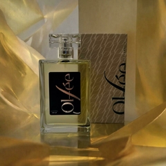 Opulence