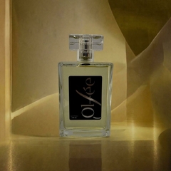 Opulence - comprar online