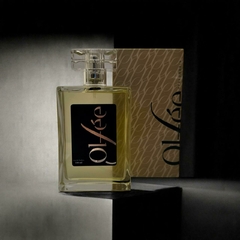 Lignum