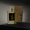 Black Horizon - comprar online