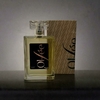 Bleu Royale - comprar online