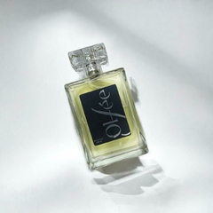Only - comprar online