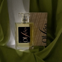 Azurée