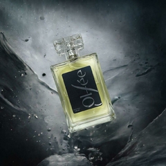 Ghost - comprar online