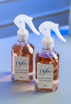 Perfume de Ambiente Olfée 300 ml