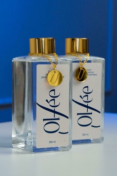 Difusor de Varetas Olfée 250 ml - comprar online