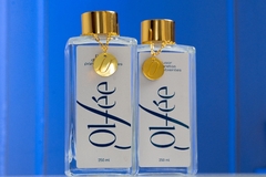 Difusor de Varetas Olfée 250 ml - Olfée