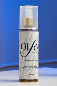 Body Splash Olfée 200 ml na internet