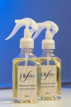 Perfume de Tecidos Olfée 300 ml - comprar online