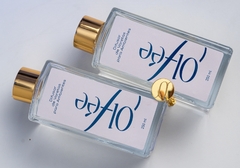 Difusor de Varetas Olfée 250 ml na internet