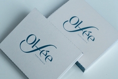Kit Mini Luxo Olfée 15 ml - comprar online