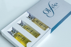 Kit Mini Luxo Olfée 15 ml
