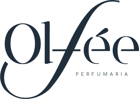 Olfée
