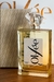 Perfumes Femininos