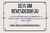 Imagem do banner rotativo Olfée