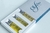 Imagem do banner rotativo Olfée