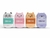 Apontador com Borracha Cis Fun - comprar online