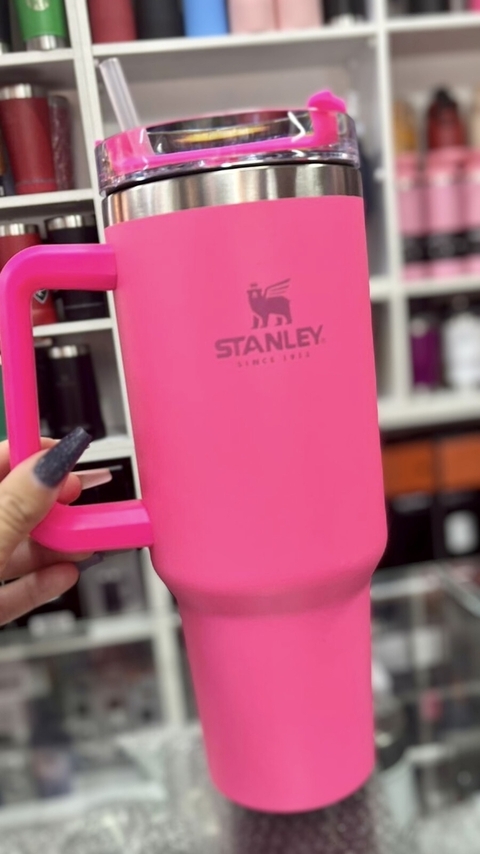 Copo Quencher 1,200ml liso - comprar online