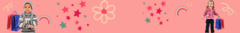 Banner da categoria Montessori