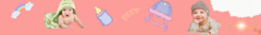 Banner da categoria Acessórios