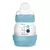 Mamadeira Mam Easy Start Anticólica (+0M) Urso Azul 130ml - loja online