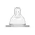 Mamadeira Mam Easy Start Anticólica (+0M) Urso Azul 130ml na internet