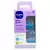 Imagem do Mamadeira Mam Easy Start Anticólica (+0M) Urso Azul 130ml